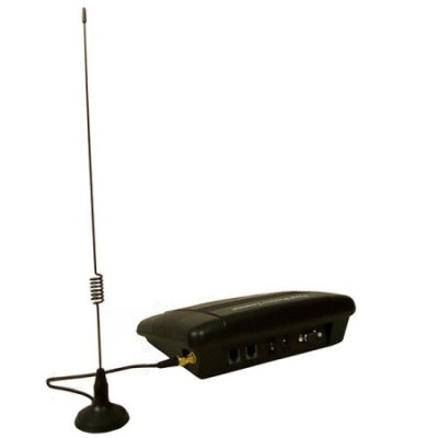 70A00-1 HAI C3 (Cellular Communications Center)
