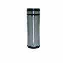 Thermos with Covert Camera