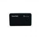 Power Bank Charger Covert Camera