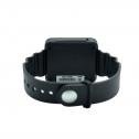 Digital Watch Camera