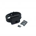 Digital Watch Camera