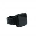 Digital Watch Camera