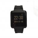Digital Watch Camera