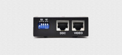HDMI UTP CAT5 XTNDR KIT