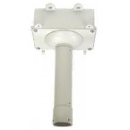 "GV-Mount 100 "	150-MT100-000	Mount 100 Straight Tube/ Box for VD/FD/Q/FER