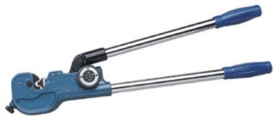 83-005 Heavy Duty Crimp Tool