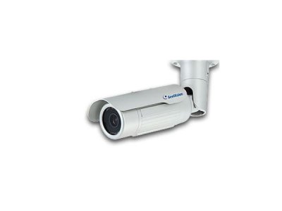 GV-BL15000 IP BULLET CAM, H.264