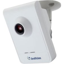 2M IP CUBE CAMERA, US