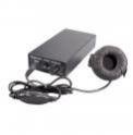 VC300 Portable Voice Changer