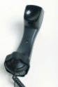 VC300 Portable Voice Changer