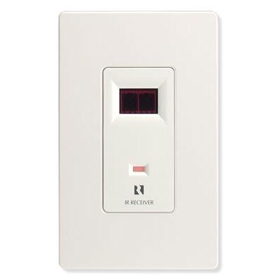 858 Russound SaphIR In-Wall Receiver