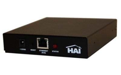 86A00-1 HAI Home Theater Extender