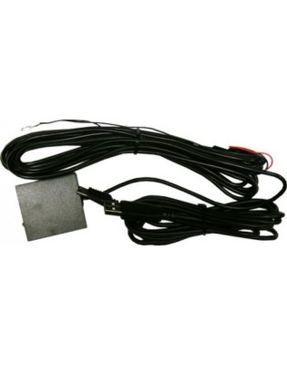 SILVERCLOUD HARDWIRE KIT