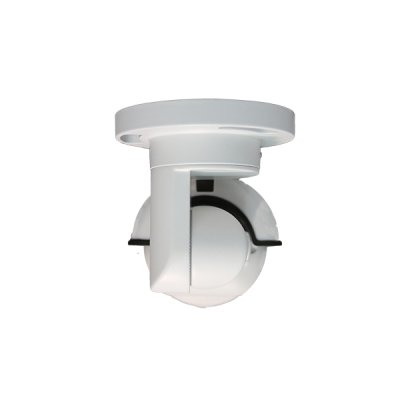 4 Ch NVR & 4x 4 Megapixel IR Bullet 2.8-12 Varifocal lens Kit for Business Professional Grade 