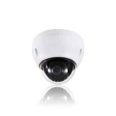 1080P, 12x Optical Zoom, Built-in 2/1 alarm in/out,Up to 255 presets, 5 auto scan, 8 tour, 5 patt...