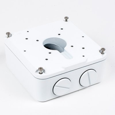 TR-JB07-IN - UNV Uniview - junction box for IPC2XX and IPC32X series