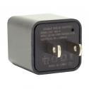 USB Power Adapter with 1080p Covert Camera