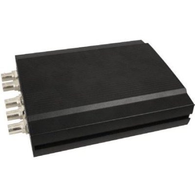 87A00-1 HAI Camera Server