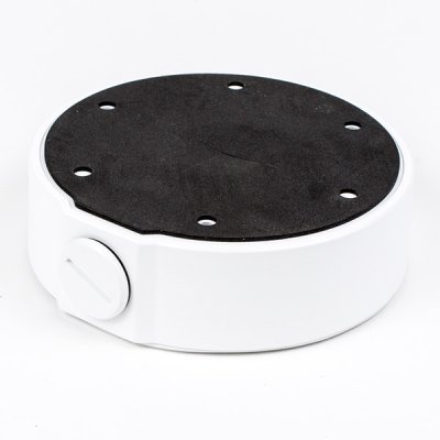 Uniview TRJB03HIN | Fixed Dome Junction Box
