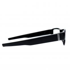 BST1080pGlasses Full-Frame Glasses with Covert 1080p Camera