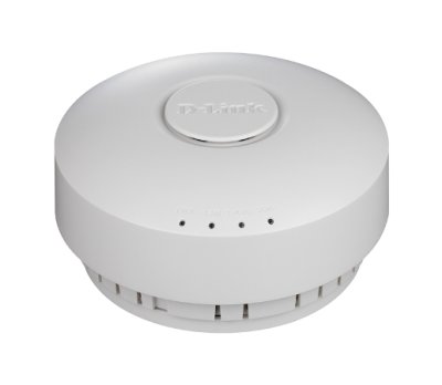 UNIFIED 802.11N DUAL BAND ACCE