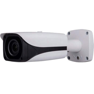 16 CH NVR with 16 4K 8MP Bullet Cameras 4K Kit for Business Professional Grade FREE 1TB Hard Driv...
