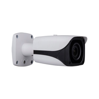 16 CH NVR with 8 4K 8MP Mini Bullet Cameras 4K Kit for Business Professional Grade FREE 1TB Hard ...