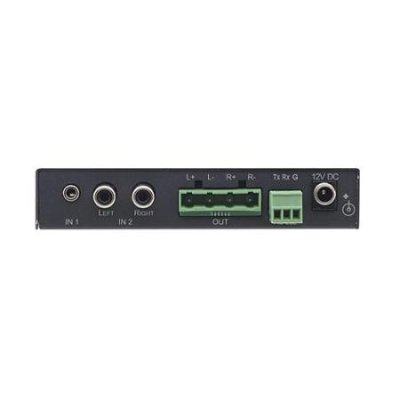 900XL Stereo Audio Amplifier 10W x 2-Channels