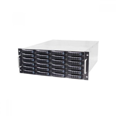 UVS-Expansion Server Geovision UVS Expansion System 24-Bay - No HDD