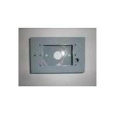 95-0014 Outdoor Mounting Box For 7066 Keypad