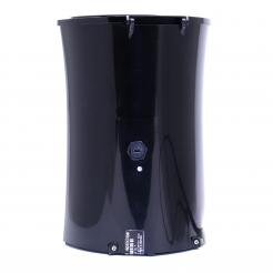 Bush Baby Coffee Pot with Covert Camera