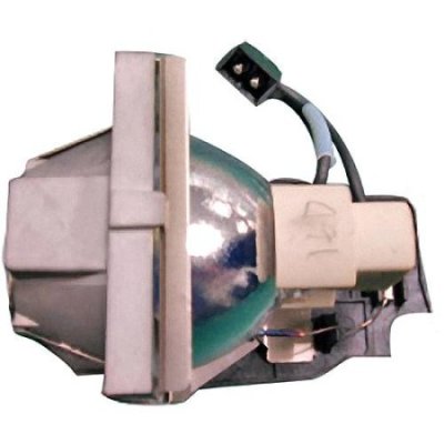 9E.0C101.011 BenQ Projector Lamp for SP920 Projector