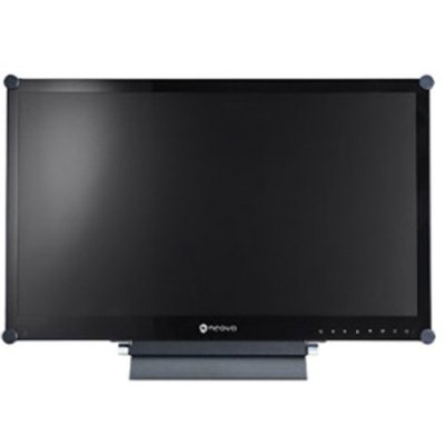 AG Neovo RX-24 Widescreen LCD Display (24" / 60.96 cm)