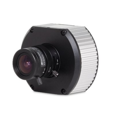 2.0MP/ WDR/ DN/ COMPACT-BOX