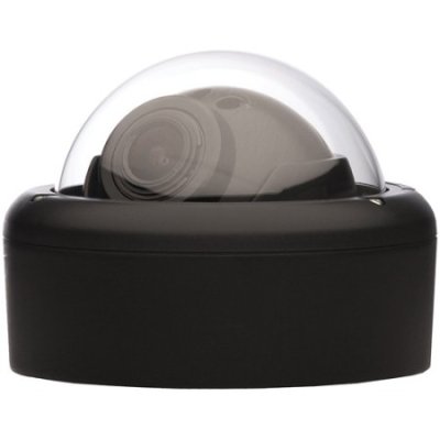Arecont Vision AV3145-3310-D MegaBall 3 Mp IP Indoor Color Dome Camera