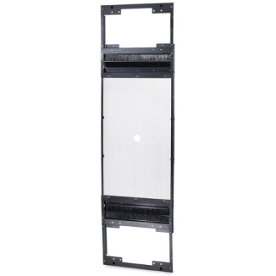 ACDC1019 Retrofittable Ceiling Assembly 600 mm