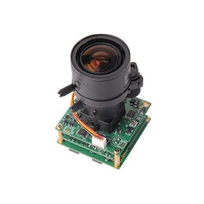 ACE-WDR380NHP1 KTC 550TVL 3.7MM PINHOLE LENS BOARD CAMERA