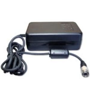 ACY415A AC Adaptor, 12 V DC Power Supply, 830mA