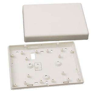 AE20 BOSCH UNIVERSAL PLASTIC ENCLOSURE