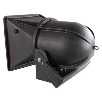 AH5040S 15" 2-way Stadium Horn System 50x40