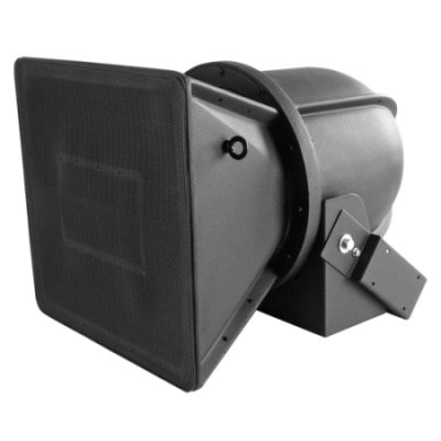 AH6565S 15" 2-way Stadium Horn System 65x65