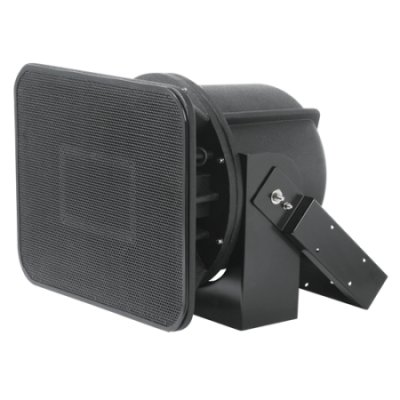 AH94-12ST 12" 2-way Stadium Horn System 90x40 