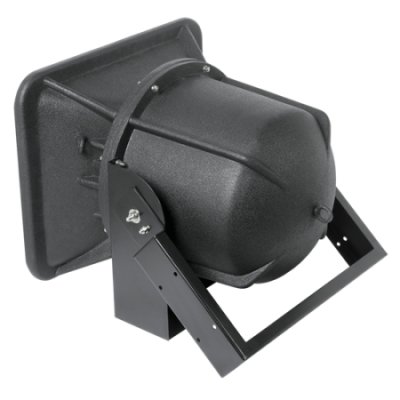 AH94-12ST 12" 2-way Stadium Horn System 90x40 
