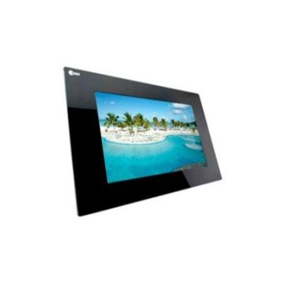 AIO22HD CE Labs All-In-One HD Media Player and 22 Inch LCD