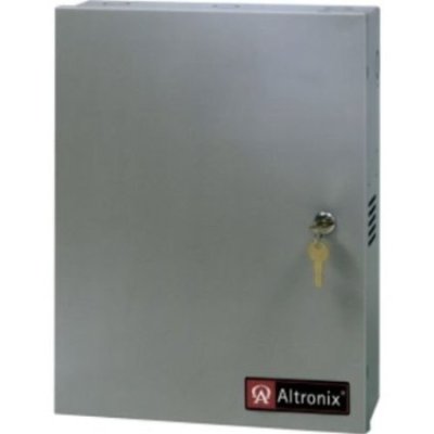 AL600ULXF OLD VRSN.AL600ULX 