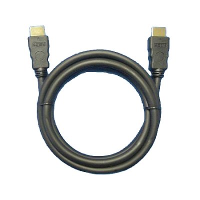 AN13698 Perferred Power Products 75 FT HDMI Male/Male Cable - CL3 Rated - Ether Channel - W/ REPE...