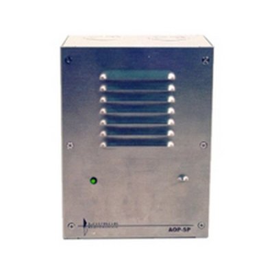 AOP-SP Bi-directional Speakerphones