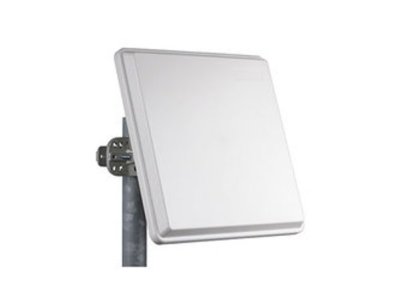 20D PATCH ANT 3X3 MIMO 4.9-6.1