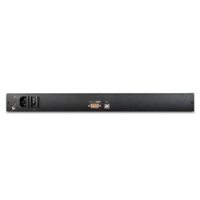 AP5717 APC 17" Rack LCD Console
