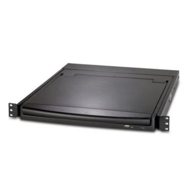 AP5717 APC 17" Rack LCD Console